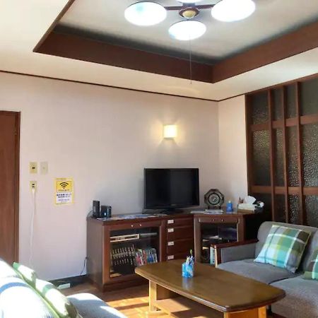 Minpaku Yagi - Vacation Stay 14700 إيسي المظهر الخارجي الصورة