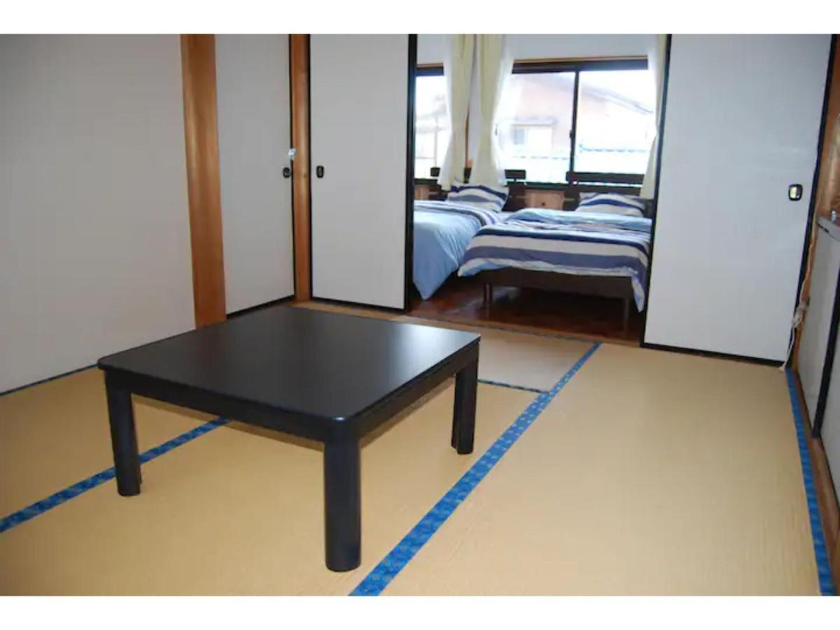 Minpaku Yagi - Vacation Stay 14700 إيسي المظهر الخارجي الصورة